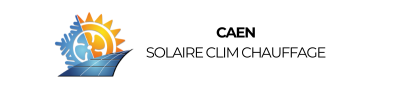 Caen Solaire Clim Chauffage
